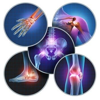 joint injuries physiotherapy in malaysia
