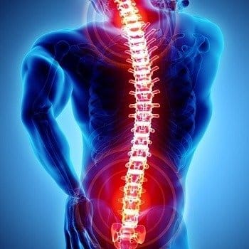 back neck injury pain physiotherapy in malaysia