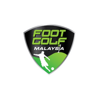 Foot Golf logo