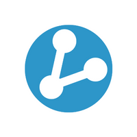 G Flex logo