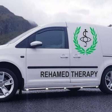 rehamed_physio_car_scaled-e1648448468245